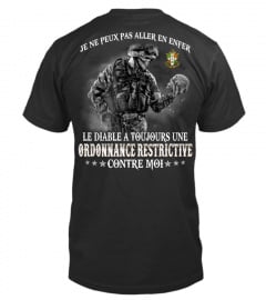 11th Marine Artillery Regiment
