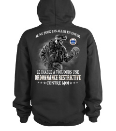 National Gendarmerie Intervention Group