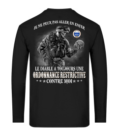 National Gendarmerie Intervention Group