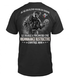 1st Parachute Hussar Regiment