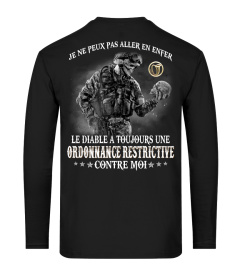 chasseurs alpins