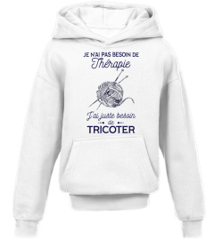 Tricoter