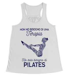 Pilates