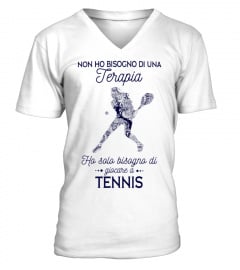 Il tennis