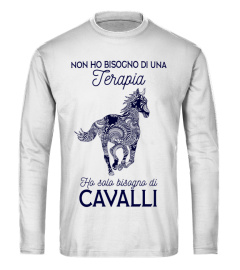 Cavalli