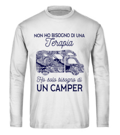 Un camper