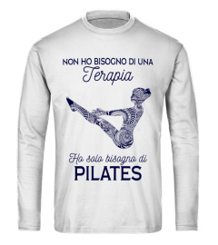 Pilates