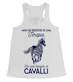 Cavalli