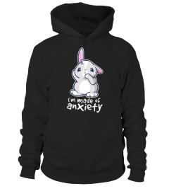 Bunny T-Shirt