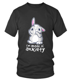 Bunny T-Shirt