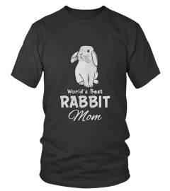 Bunny T-Shirt