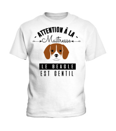 Beagle