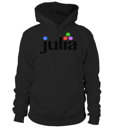 julia programming language