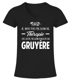 GruyèreThérapie vv