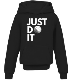 JUST DO IT T-SHIRT