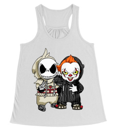 LIMITED EDITION