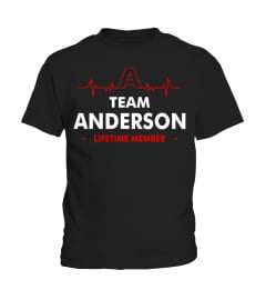 Anderson-u1