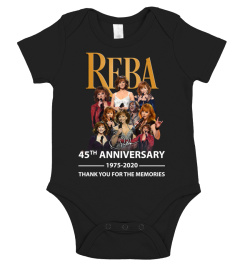 REBA