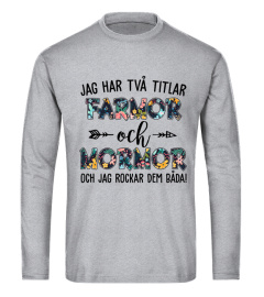 JAG HAR TVA TITLAR FARMOR