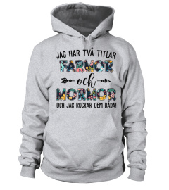 JAG HAR TVA TITLAR FARMOR