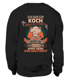 KOCH