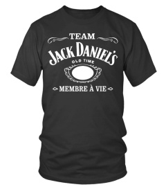 TEAM JACK