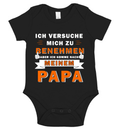 Summer Sale -50%  Papa