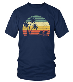 Summer T Shirt Holiday