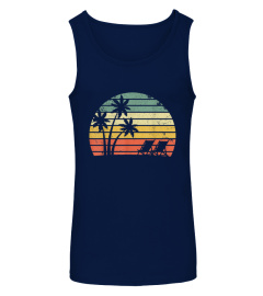 Summer T Shirt Holiday