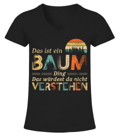 baumt13