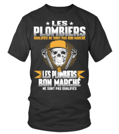 Plombiers
