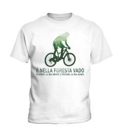 CICLISMO - LA FORESTA