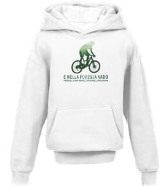 CICLISMO - LA FORESTA