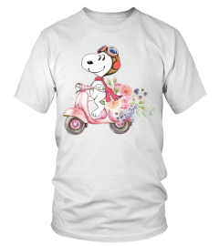 LIMITED EDITION