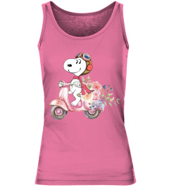 LIMITED EDITION