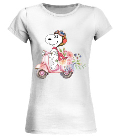 LIMITED EDITION