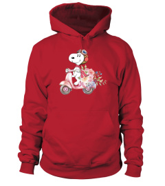 LIMITED EDITION