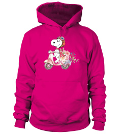 LIMITED EDITION