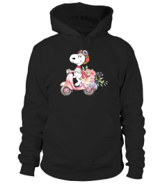 LIMITED EDITION