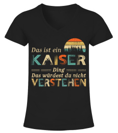 kaisert64