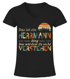 herrmannt55