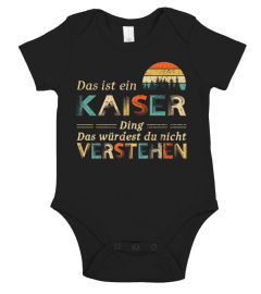 kaisert64