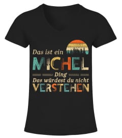 michelt85