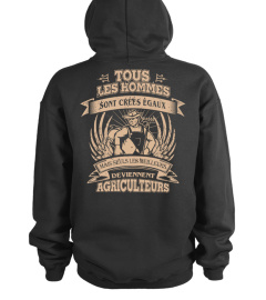 Agriculteurs