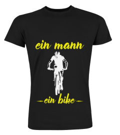 Limitierte Edition für biker