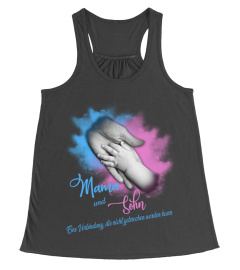 T-shirt für Mutter, T-shirt für Mama, Geschenke für die Geburtstags mutter, Geburtstags mama, Muttertagsgeschenke