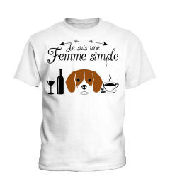 beagle