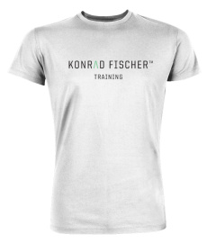 Konrad Fischer Training Shirt