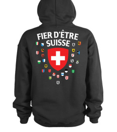 Fier d'être suisse back