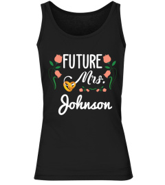 Future Mrs - Customize it